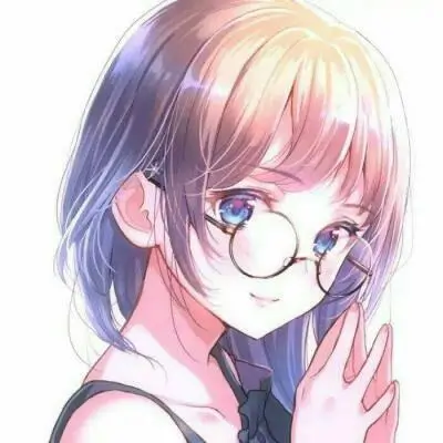 追漫少年